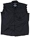 K&N 88-6017-M Charcoal Medium Shirt with