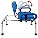 Platinum Health The Hip Solution(tm) Bath and Shower Transfer Bench