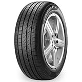 Pirelli Cinturato P7 All Season XL FSL M+S - 275/35R21 103V - Sommerreifen