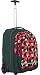 Produktbild All Out Bolton Trolley Rucksack Happy Triangle happy triangle