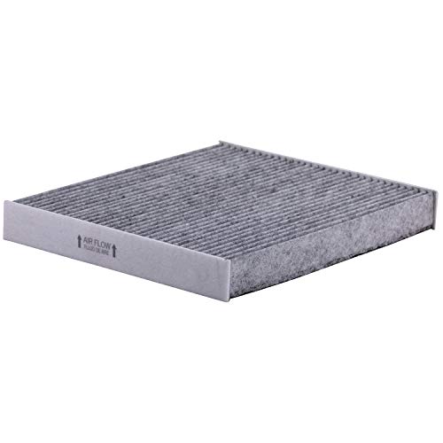 Premium Guard Cabin Air Filter Pc99513C | Fits 2019-22 Volvo Xc40 #TOP4