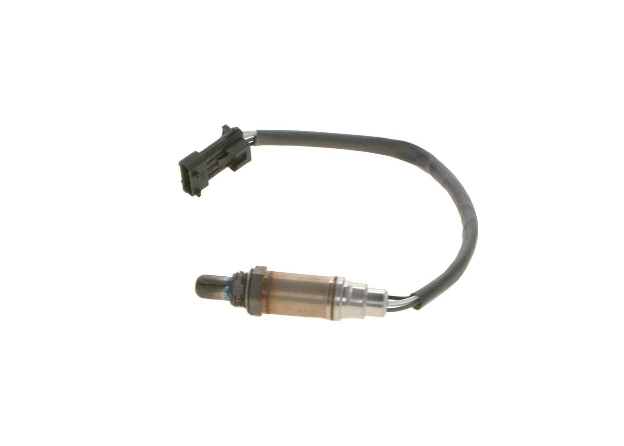 BOSCH Sonde lambda 0258003716