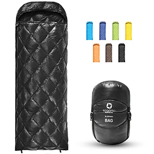 Top 10 Best Ultralight Sleeping Bag Under 100 With Buying Guide Home