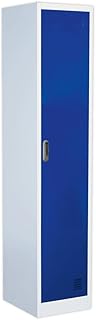Sealey SL1D 1 Door Locker