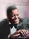 Oscar Peterson: Jazz Piano Solos - 2nd Edition: Noten für Klavier