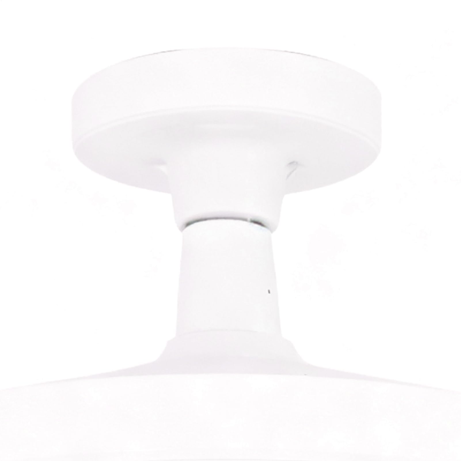 Oświetlenie sufitowe LED, ceramiczna ochrona przed przegrzaniem PTC, oświetlenie sufitowe LED do sypialni, do łazienek kuchni sypialni salon akademik hotel restauracja Appa