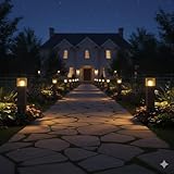 TEKHOME B0G4BFS4MK lato 3