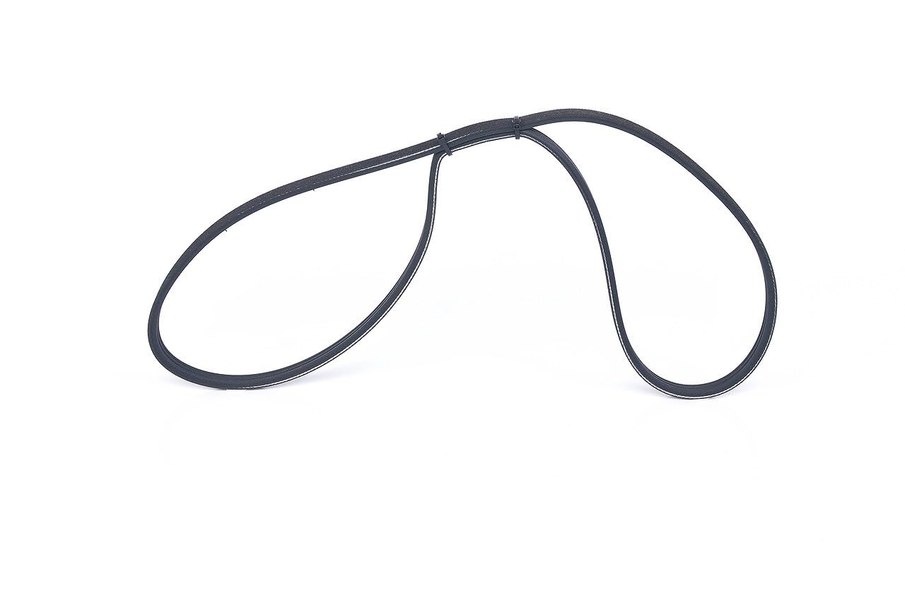 1 987 946 230 BOSCH V-Ribbed Belt for RENAULT