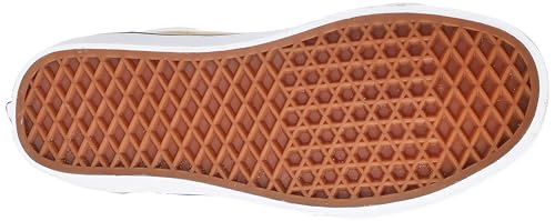 Image of Vans Men's Filmore Sneakers