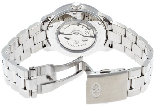 Orient WZ0041DA