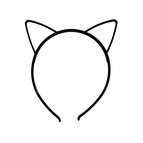 Ekstra Bezzhichna Koren Serre Tete Oreille De Chat Noir Surf Gran Canaria Com Ekstra Bezzhichna Koren Serre Tete Oreille De Chat Noir Surf Gran Canaria Com