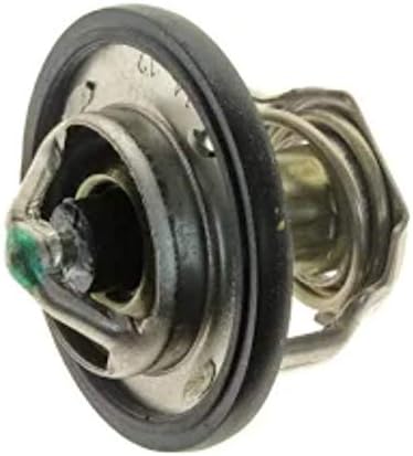 NEW OEM SUZUKI RADIATOR THERMOSTAT GSXR GSX-R GSXF 17670-76G00