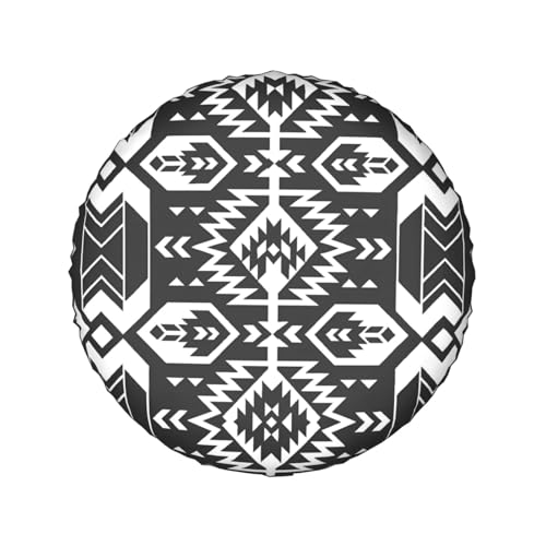 CfBA lCeBuAJ 쐼 ^CۊǃJo[^C XyA^CJo[یpbh 14-17 C`ėphJo[ 15 Inch