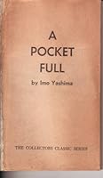 A Pocket Full B0034GFR5K Book Cover