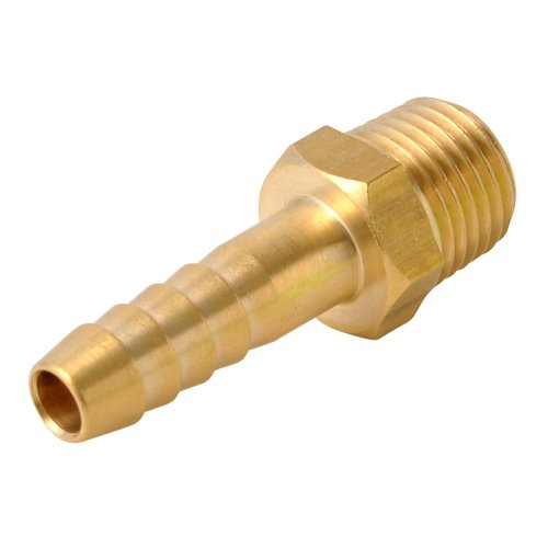 BIGM�i�ێR���쏊�j �Y�l�W�^�P�m�R ����8mm