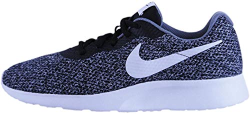 NIKE INTERNATIONAL 844887 010 NIKE INTERNATIONAL 844887 010