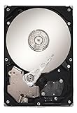 seagate 320gb momentus 5400.6 ewicht : 0.5 kg Ausführliche Details Allgemein Gerätetyp Festplatte - intern Kapazität 320 GB Formfaktor 8.9 cm x 1/3H ( 3.5' x 1/3H ) Schnittstelle Serial ATA-300 Puffergröße 8 MB Merkmale PowerTrim-Technologie, Perpendicular Magnetic Recording (PMR) Breite 10.2 cm Tiefe 14.7 cm Höhe 2.6 cm Gewicht 0.5 kg Umgebungsbedingungen