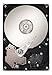 Produktbild Seagate Pipeline ST3320310CS-Festplatte (8,9 cm 3,5 Zoll, 320 GB, SATA, 3 Gbit/s, 8 MB intern)