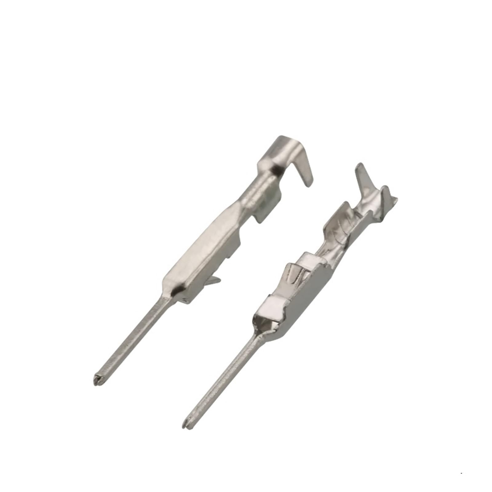 Prise ECU automobile 0.6 mm DJ615YB-0.6A male femelle