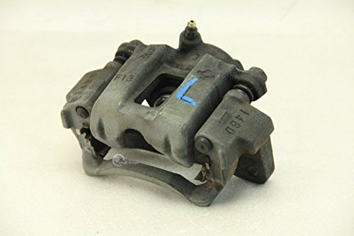 41eC7yoTS6L.jpg