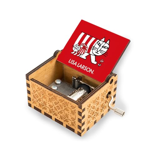 ���T���[�\�� �I���S�[�� ���y�{�b�N�X �ؐ� �~���[�W�J���{�b�N�X �ʔ��� �n���h�w���h �芪�� Music box ���ɂ₳���� �����O�b�Y ���̎q ��l �a���� �M�t�g �v���[���g ���蕨