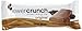 Power Crunch Protein Energy Bar, Mocha Crème, 12 Count