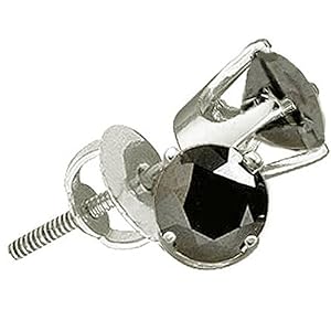 Dazzlingrock GD68228 Dazzlingrock GD68228