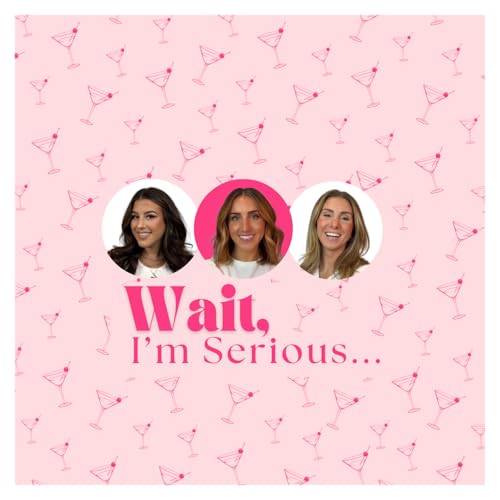 Is it okay to record yourself sleeping? cover art