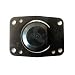 Manual Toilet Spare Parts (2008 And Later) Base Valve Gasket For 29090/29122