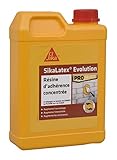 mortero sika 620 Aditivos para bétons y mortiers, cal