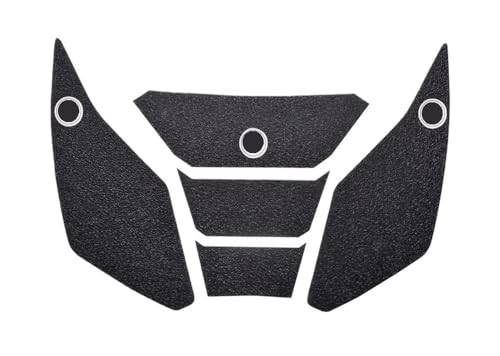 Moto réservoir protection GSX250R pour vos sorties de week-end
