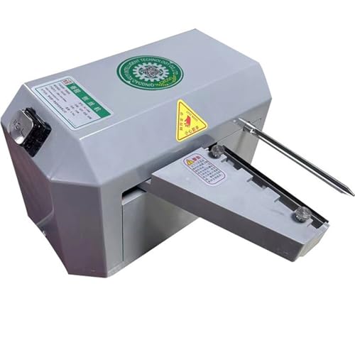 Cortadora Eléctrica Multifunción para Verduras