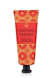 Spongelle - Soothing & Nourishing Hand Cream - Sugar Dahlia 57g