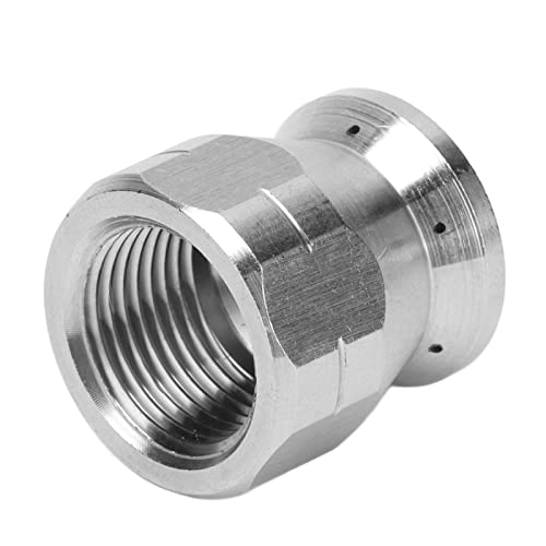 pCvN[jOmY, XeXX`[ pCvmY @pCvmY ȒPȎt @≺Ɏgp