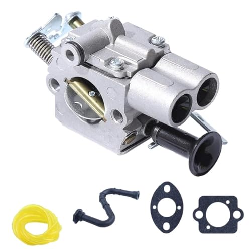 Kit carburateur MS 291 haute précision pour tronçonneuses MS261 et C1Q-S211b