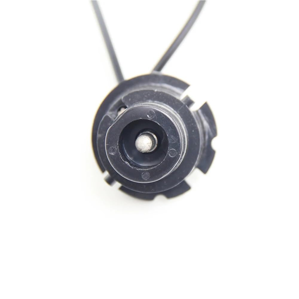 Auto Kabelstecker D2S D4S HID-Vorschaltgerät-Kabelbaum