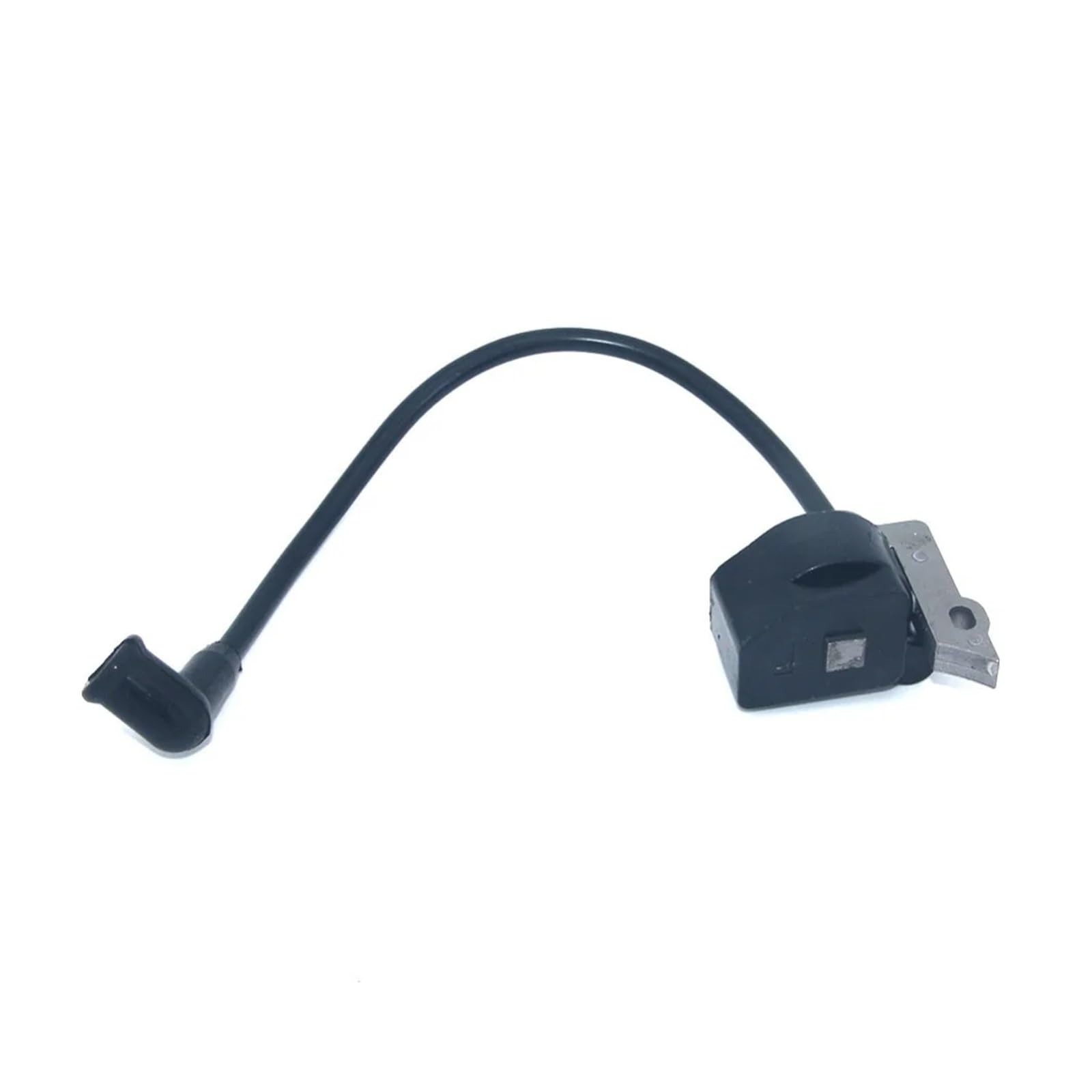 Módulo de Bobina de Encendido for Motosierra Hu-Arna T540XP 585081001
