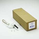 SIG100 IG100 Furnace Igniter Ignitor Trane Kit3003 IGN21 L38-692