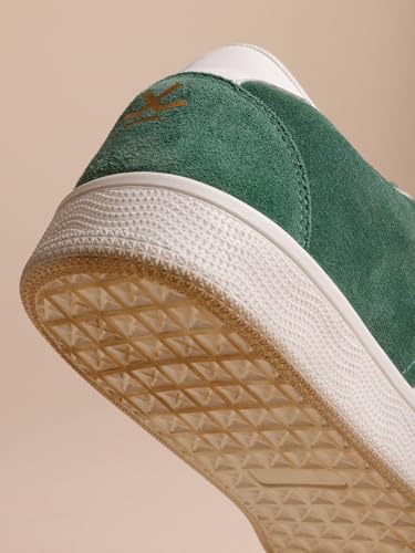 Image of WROGN Men's Sneakers