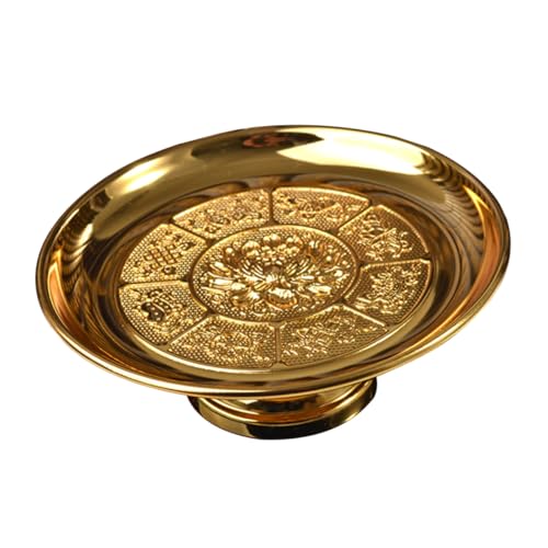 healvian pip@ԃt[cgC ՒdpS[hdグ dM RpNg݌v tƗp@V