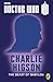 Doctor Who: The Beast of Babylon: Ninth Doctor (Doctor Who 50th Anniversary E-Shorts Book 9)