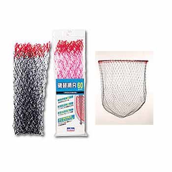 _C(Daiwa) ʖ(^)p ֖R 50 bh