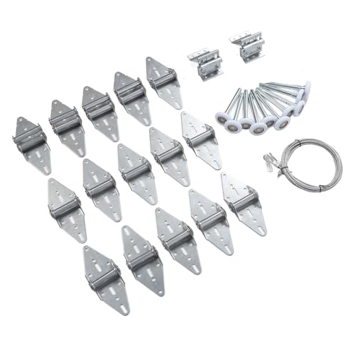 XeXX`[ƃiCA炩ȃhAn[hEFAZbgAׂĂ̏CiAÂ ޗAhAɓK ޗA\ȃuPbgAIȃK[Wp̐Âȃ[[ōꂽK[WhAqW[[Lbg