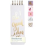 Eccolo Dayna Lee Collection Go-Getter Off White 