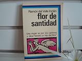 Pepsa Editores, 1975, México. 15x11. 250 pgs.