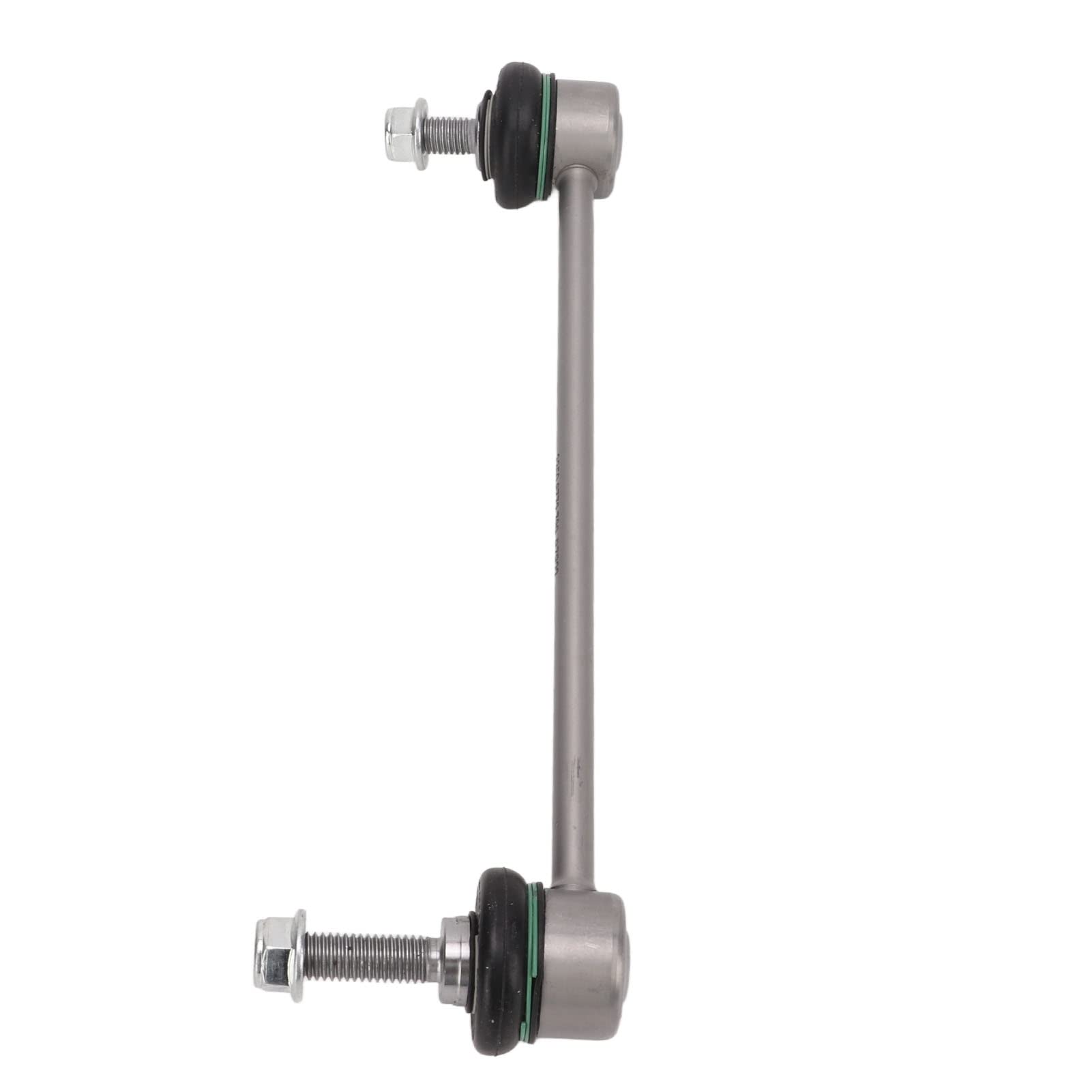 Zestaw stabilizatora łącznika tylnego stabilizatora Wysokowydajny trwały Zamiennik łącznika stabilizatora zawieszenia dla R50 R53 R56 R58 R52 R57 R55 Cabrio Clubman 2001 2007 Stop