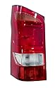 Links Rückleuchten Rücklicht Heckleuchten Lampe Hallo Glühbirne für Mercedes Viano Vito W447 2013-2020 V-Class E-Prüfzeichen