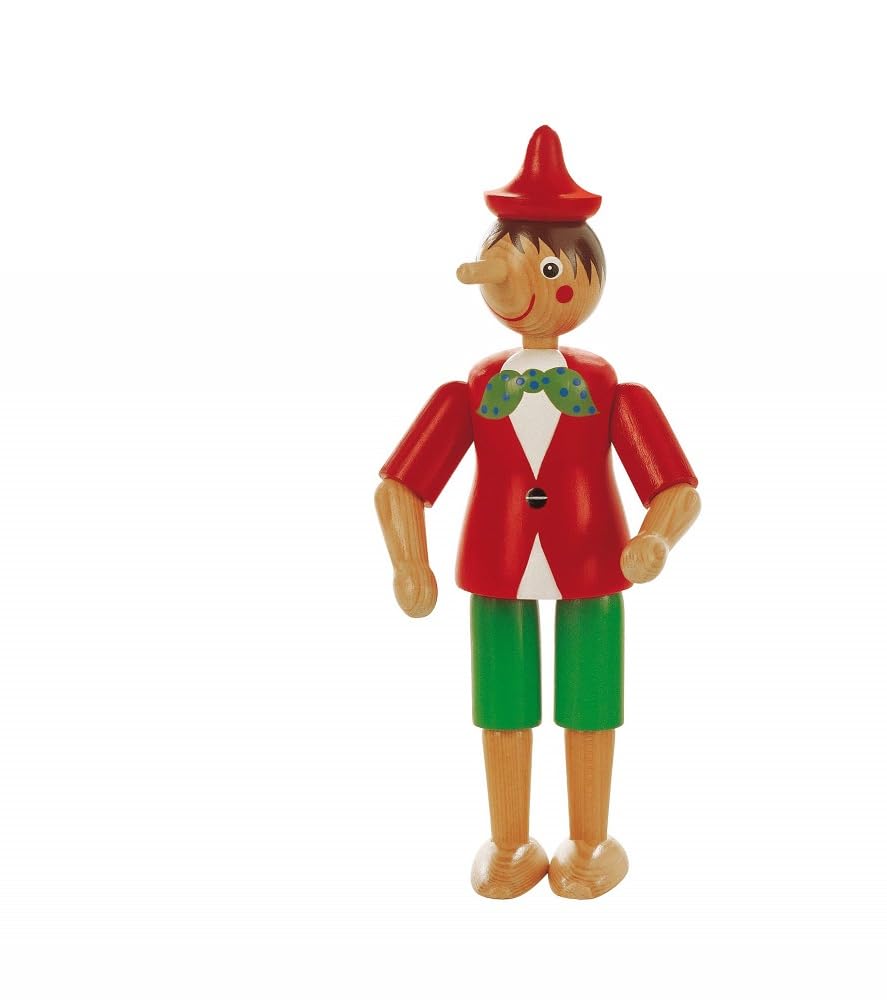【調整美品】Pinocchio ピノキオ cdw10 2000年製 4/4 ピノキオ＜1940年制作ディズニー長編アニメーション映画＞(10曲