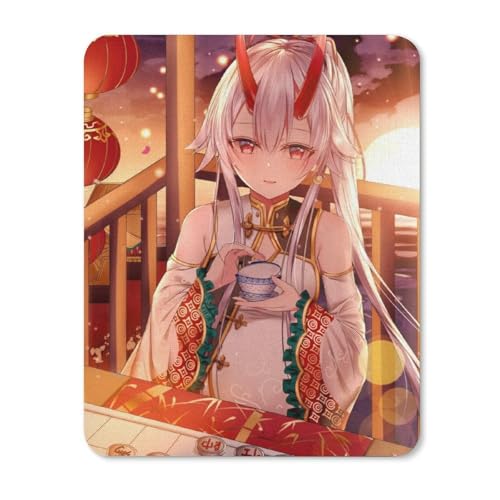 �}�E�X�p�b�h �b��O �A�[�`���[�E�C���t�F���m FGO �f�X�N�p�b�h ���^ ���w �Q�[���p �}�C�N���t�@�C�o�[ ����~�ߒ� �R���s���[�^�[ �􂦂� �ᔽ�� ������� ��J�ጸ Mouse Pad �I�t�B�X �Q�[�~���O �l�ԍH�w 20*25cm