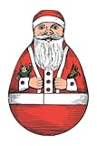 Photo Gallery weihnachten notizbuch: a5 punkteraster lustiges weihnachts motiv notizbuch für weihnachten oder nikolaus als geschenk für die adventszeit, weihnachtswünsche und weihnachtsplanung 120 seiten 6x9 Photo Gallery weihnachten notizbuch: a5 punkteraster lustiges weihnachts motiv notizbuch für weihnachten oder nikolaus als geschenk für die adventszeit, weihnachtswünsche und weihnachtsplanung 120 seiten 6x9